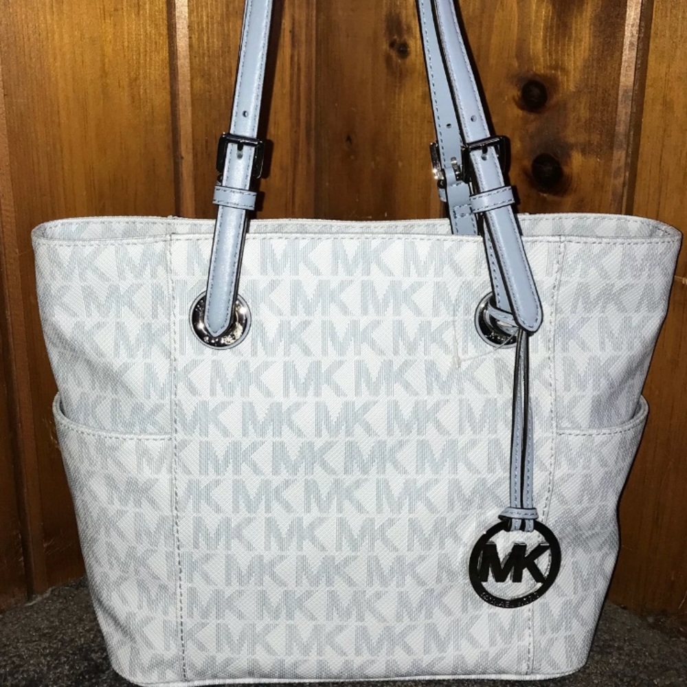 Michael Kors bag